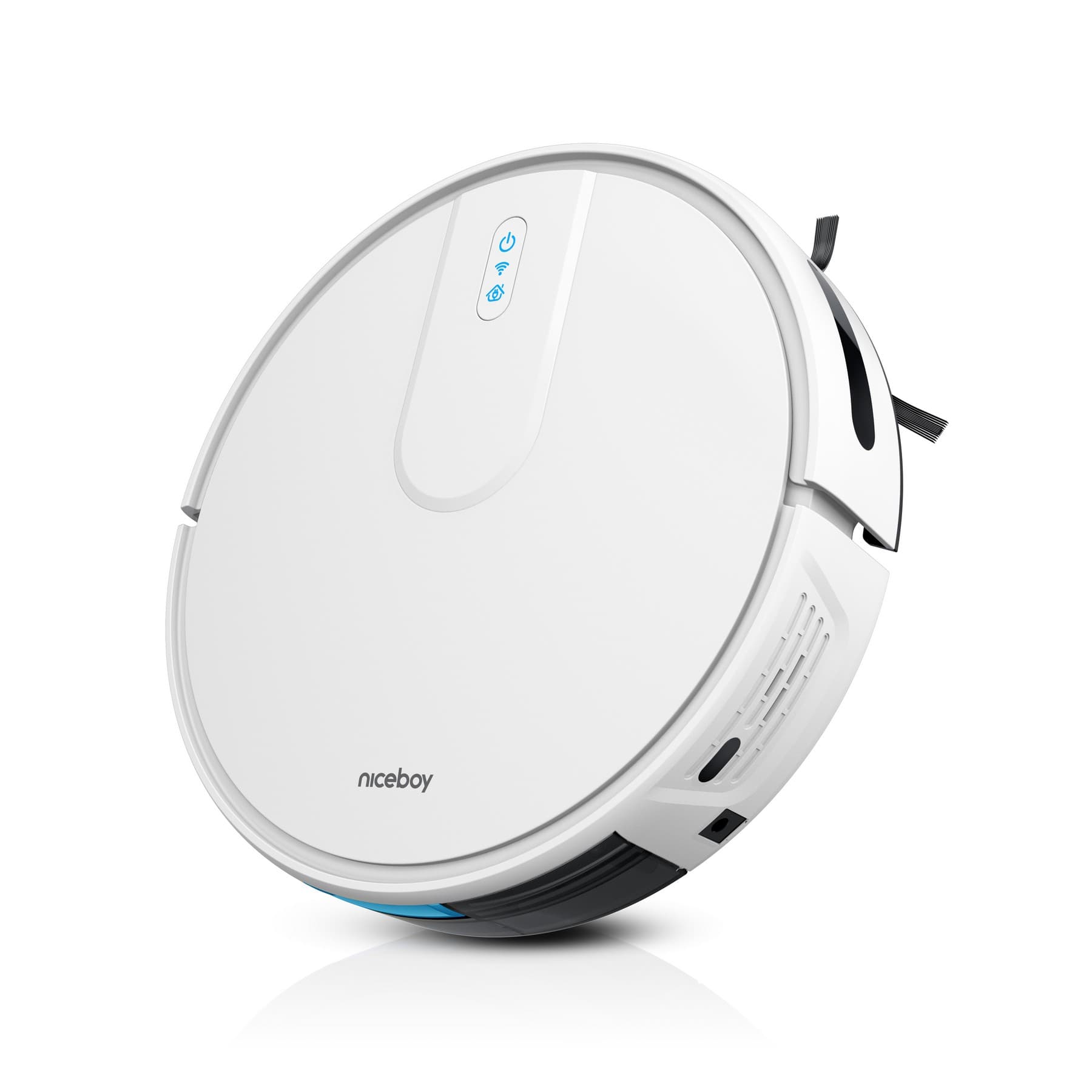 CHARLES i4 PLUS
